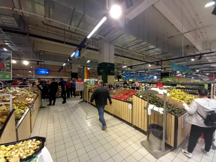 Auchan
