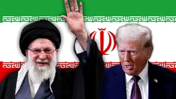 Iranul, la răscruce: Succesiunea lui Ali Khamenei, sub presiunea lui Trump. Noul Lider Suprem, ales în 24 de ore
