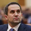 Ciprian Șerban îl acuză pe Ilie Bolojan de dezinformare în scandalul proiectului Bala II: „A fost blocat de Comisia Europeană, nu abandonat”