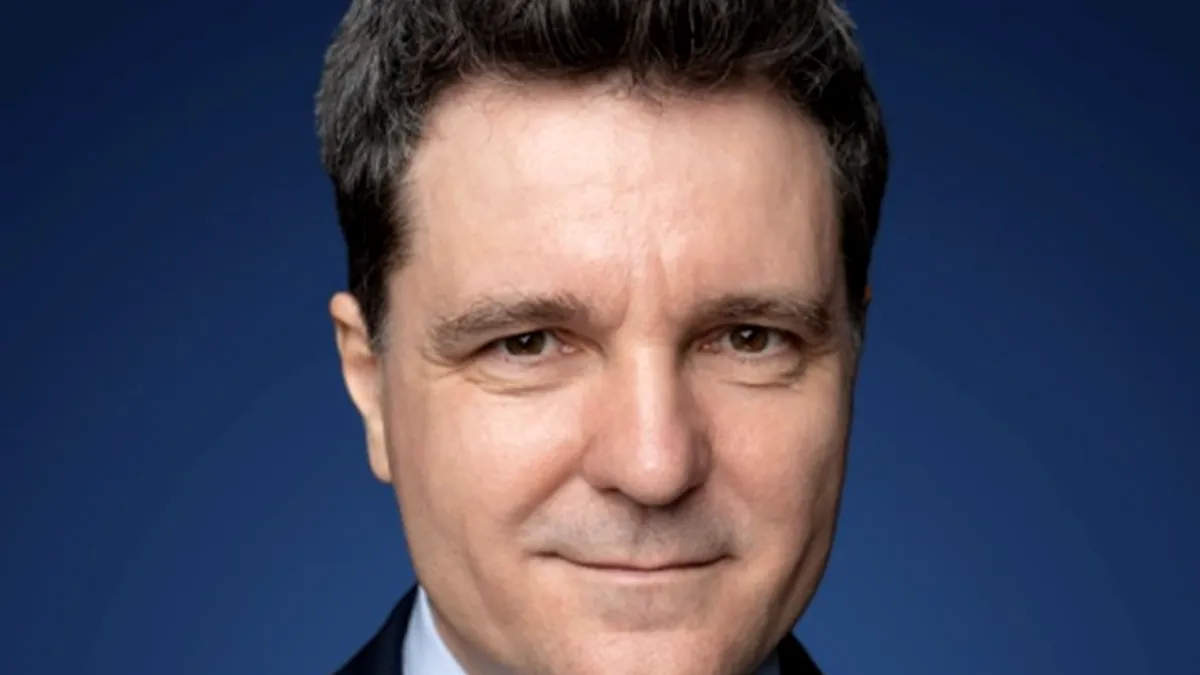 Discursul sincerității: președintele Nicușor Dan recunoaște că statul nu mai știe ce are de făcut