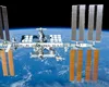 În 2030, Stația Spațială Internațională se va întoarce în atmosfera Pământului: ce o va înlocui?