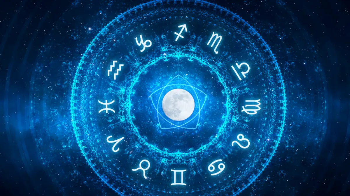 Horoscopul zilei de 7 decembrie.  Ce trebuie să faci ca să te bucuri de schimbări pozitive