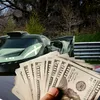 Primul Bugatti Bolide, scos la vânzare. Supermașina de 6 milioane de dolari care scrie istorie