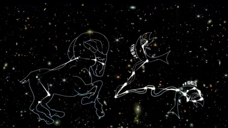 Horoscop 18 decembrie. Clarificări pentru două zodii