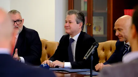 Rectorul Politehnicii, Mihnea Costoiu, obligat să achite prejudiciul de 267.000 de euro în dosarul „Baza Cutezătorii”