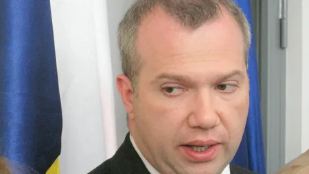Primarul Galațiului insultă suporterii care intră gratis la stadion: „Vin toți atârnații care nu au plătit în viața lor un leu”