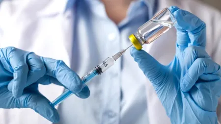 Mediacamentul care distruge până la 60% din celulele canceroase din măduva osoasă