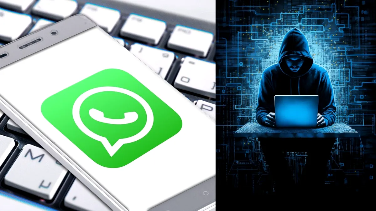 Nu deschideți acest mesaj: „Mama, telefonul meu este blocat”. Te lasă pe loc fără bani