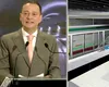 Daniel Băluță anunță startul lucrărilor la M4. 14 stații noi de metrou pe un traseu de 11 kilometri