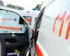 Un primar a înfiinţat un serviciu medical care nu are cadru legal să funcţioneze. Acum cere Ministerului Sănătăţii să modifice legea