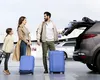 Una dintre cele mai mari agenții de turism fuzionează cu o companie poloneză