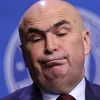 Bolojan a exclus din echipa de conducere a PNL pe cei toți 12 președinți liberali de consiliu județean