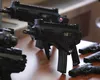 Cum își modernizează România industria de apărare: armele NATO fabricate la noi acasă