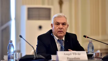 Miniștrii Apărării din UE s-au reunit la Varșovia