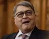 Emil Hurezeanu, despre discursul lui J.D. Vance: Nu e totul așa cum pare