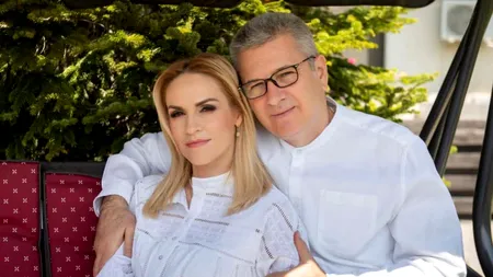 Pandele: Soția mea nu va mai fi candidat la Primăria Capitalei!