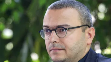 Iancu Guda cere concedieri forțate în sectorul public. Bolojan confirmă criza