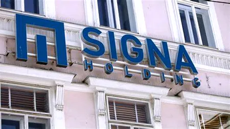 Austria se îndreaptă către un nou an record de insolvențe