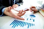 Românii bat recordul la credite ipotecare, în ciuda crizei