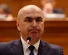Atac la baionetă: operațiunea „răzgândiți-l pe Bolojan”