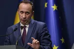 Vouchere de vacanță și sporuri de doctorat fără număr date de Adrian Câciu la Ministerul Investițiilor și Proiectelor Europene