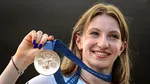 Ana Maria Bărbosu a rămas fără medalia olimpică! Decizia Tribunalului Federal Elvețian