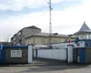 Alimentație de top în închisoare: Penitenciarul Târgu Jiu introduce un meniu diversificat