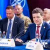 România ar putea avea un nou guvern, în două săptămâni. Ce spune preşedintele despre desemnarea premierului
