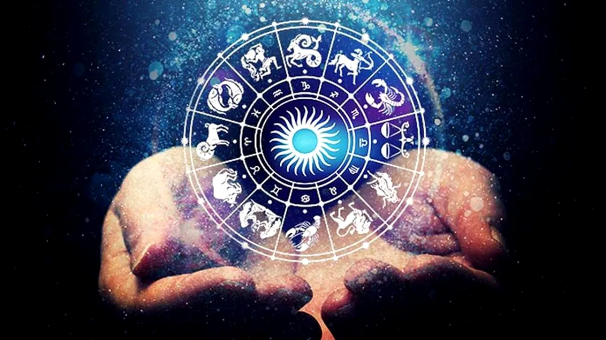 Horoscopul zilei de 16 ianuarie 2025. Zodia care învață lucruri noi
