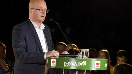 Alertă financiară la Satu Mare: Primăria udemeristului Kereskényi Gábor a supraevaluat creanțe și active de peste 27 milioane lei