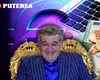 Gigi Becali, revoltat de planul UE: „Unde este libertatea omului?”