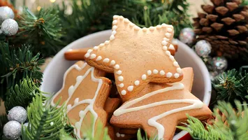 De ce „merge” turta dulce după mesele festive. Ce spun specialiștii despre condimente