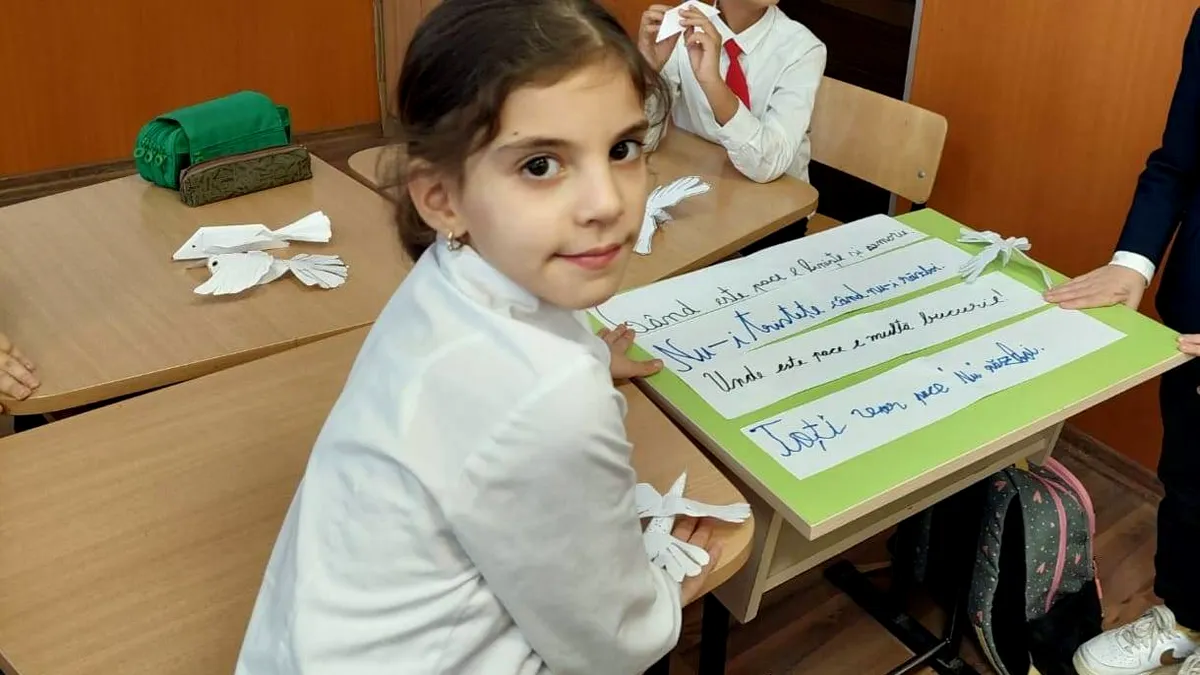 Funcționari de la „Protecția Copilului” și Primăria Galați cercetați în cazul fetiței ucise în bătaie de mamă