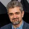 Scandalul zilei: noua conducere ICR, oglinda unei majorități care confundă cultura cu prada