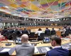În timp ce se vota guvernul, ECOFIN ne-a dat tema de casă