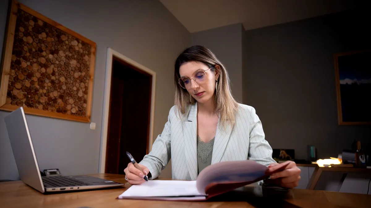 Fondul pentru Mediu în prag de criză: un proiect al useristei Diana Buzoianu aduce reduceri masive și programe vitale compromise