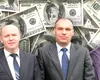 2024, anul miliardarilor: Cine sunt cei mai bogați cinci români