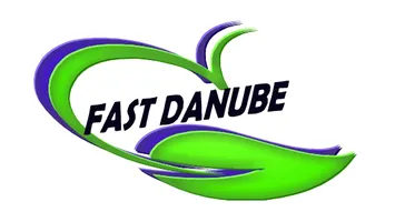 Fast Danube 2 intră într-o nouă etapă. Două oferte depuse pentru proiectul strategic de pe Dunăre
