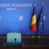 SAFE accelerează. Guvernul adoptă OUG pentru contracte de apărare până la 30 mai 2026
