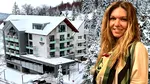 Simona Halep simte din plin austeritatea lui Bolojan. Hotelul de lux al sportivei, gol de sărbători