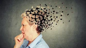 Secretul din somon și macrou care ar putea proteja creierul femeilor de Alzheimer