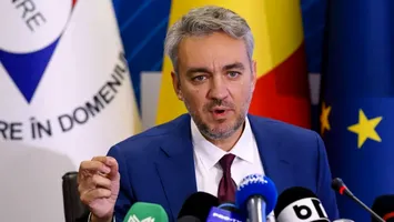 Estimarea ANRE care ne dezarmează: O criză energetică durează 3-5 ani