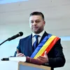 Ciprian Ciucu a preluat oficial mandatul de primar general al Capitalei și anunță primele măsuri: ședințe intense și priorități clare pentru București