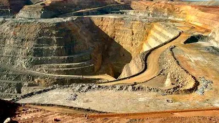 Comisia Europeană aprobă un ajutor de stat de 790 milioane EUR pentru închiderea minelor de cărbune din Valea Jiului