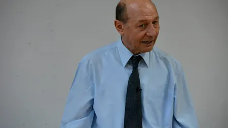 Traian Băsescu, mesaj dur pentru Bolojan! Riscă să izbucnească o criză socială: 150.000 de oameni în Piața Victoriei