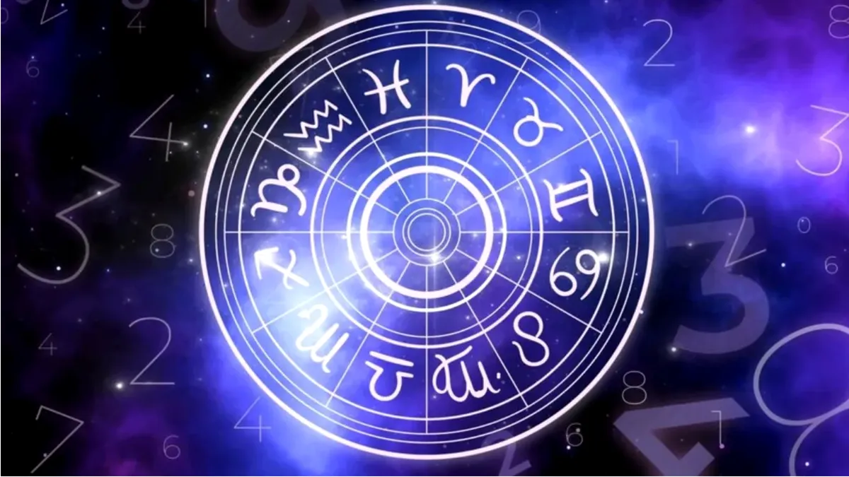 Horoscop 9 februarie 2025. Zodia care face o alegere grea, se îndreaptă spre o nouă etapă a vieții