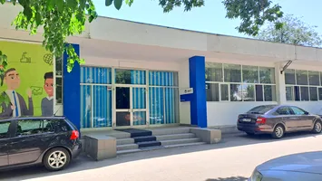 Combinatul „Liberty” a scos la vânzare Clubul „Sidex”, din centrul Galațiului, la prețul de 1,5 milioane euro