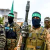Hamas reînvie din ruine: Tuneluri noi, guvernatori numiți și control absolut sub acoperirea încetării focului
