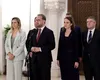 Dominic Fritz, după discuția cu Nicușor Dan: USR nu va susține niciun guvern cu PSD