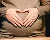 Raritate: o mamă a născut cvadrupleți